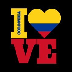 #ConMisHijosNoTeMetas
Pa' la izquierda va la basura.
Derecha, la Mano de Dios y del pueblo.🤚🙏
Amo lo que Dios me da.🤍 🇨🇴 🤗