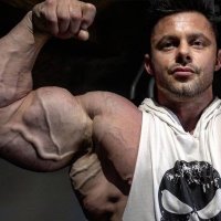 Mattia Vecchi (@mattiavecchix) 's Twitter Profile