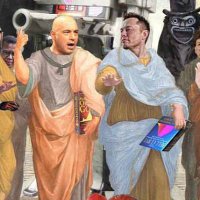 School of Austin Philosophy Department (Parody) (@uaustinphildept) 's Twitter Profile