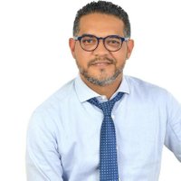 Mihail García (@migapich) 's Twitter Profile
