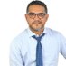 Mihail García (@migapich) Twitter profile photo Mihail García (@migapich) Twitter profile photo