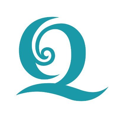 NZQAofficial Profile Picture