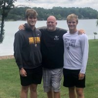 Stan Jewell (@jewellofaz) 's Twitter Profile Photo