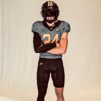 Landon McLain (@lmclain24) 's Twitter Profile Photo Landon McLain (@lmclain24) 's Twitter Profile Photo