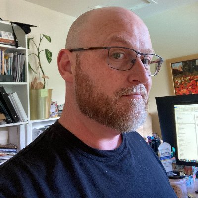 Goldorak78's profile picture. Si j'avais une bio, c'est ici qu'elle serait...  (safe space).  Courtier d'assurance collective