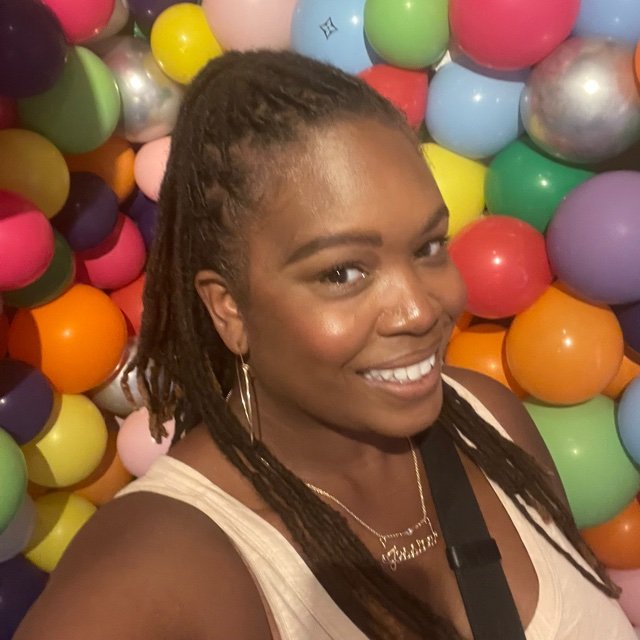 LookAtJess's profile picture. My life, my entertainment!