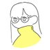 WillowRye (@Owl_Priestess) Twitter profile photo WillowRye (@Owl_Priestess) Twitter profile photo