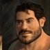 Handsome Shrek (@1thicstrawberry) Twitter profile photo Handsome Shrek (@1thicstrawberry) Twitter profile photo