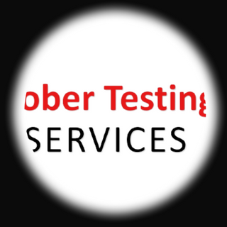 Our mission at Sober Testing Services is to provide professional, consistent, and expedient drug and alcohol testing to the communties we serve.