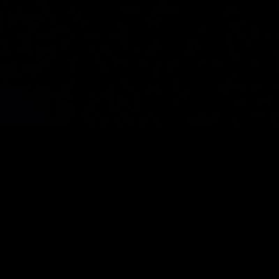 Danosarko's profile picture. Les hommes forts créent des temps faciles, les temps faciles créent des hommes faibles, qui eux créent des temps difficiles!
Sommes nous les hommes faibles?