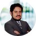 Samir Zapot (@angelsamir) Twitter profile photo Samir Zapot (@angelsamir) Twitter profile photo