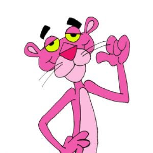 pink_panther_ir Profile Picture