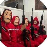 Menorzinho (@menorcv22pv) 's Twitter Profile