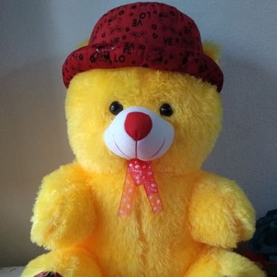 kavya_tadi's profile picture. Be happy