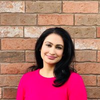 Sunaina Sharma (PhD) 🦋 (@drsunainasharma) 's Twitter Profile Photo Sunaina Sharma (PhD) 🦋 (@drsunainasharma) 's Twitter Profile Photo