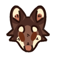 🐺 Wolflow 🐺さんのプロフィール画像