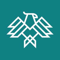 sākihiwē festival (@sakihiwe) 's Twitter Profile Photo