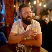 Devon (@devonchulick) 's Twitter Profile