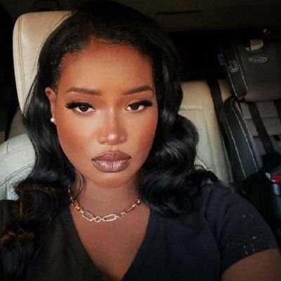 unknown_2y_ou's profile picture. ig: @alaskanana_