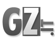 GeekZoneIT's profile picture. 