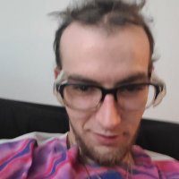 Ez Sheisty (@ezrafuerman) 's Twitter Profile