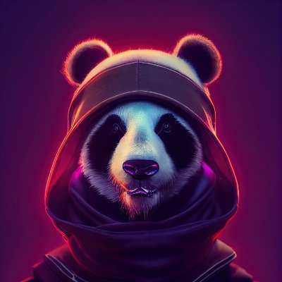 justinpeter304's profile picture. 