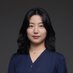 Janelle Boram Lee (@janelleboramlee) Twitter profile photo Janelle Boram Lee (@janelleboramlee) Twitter profile photo