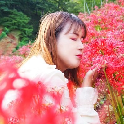 ibuki_ddclass's profile picture. 宮城県在住の休日素人役者です。地元のフィルムコミッション経由でボランティアエキストラをしていました。百鬼夜行の幻想鏡(@100knw)の助監督です。
趣味は野球観戦と艦船スマホゲームです。何かあればリプかDMください(*^^*)
※プロフィール画像撮影レタッチは銀傘(@ginka_twit)さんです。