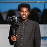 UDEYFIGA's profile picture. VIDEOGRAPHER