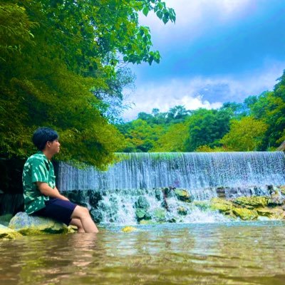 lurejunkie's profile picture. SUNABACO お勉強中💻 釣り🐠 /料理🍳 /ボドゲ🃏 /自称多趣味の忙しい人 釣り専用アカウントはコチラ→(@okinawa_fishing)