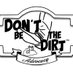 Dont Be The Dirt Advocacy (@dontbethedirtns) Twitter profile photo