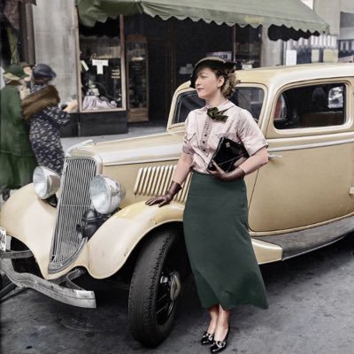 RWolfe1929's profile picture. @FluffyGuy follows me.