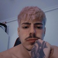 TMujica (@tmujicaa) 's Twitter Profile