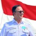 lutfi ibrahim (@lutfieibra) Twitter profile photo lutfi ibrahim (@lutfieibra) Twitter profile photo