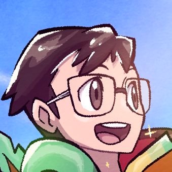 5adoさんのプロフィール画像
