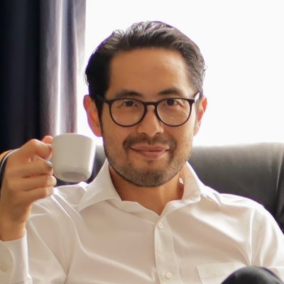 Digital Marketing Strategy Consultant & Mentor. RMIT Subject Matter Expert & Industry Mentor. Ex-founder, Intentional Agency.