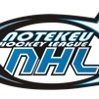 The Notekeu Hockey League(@TheNotekeu) 's Twitter Profile Photo