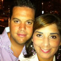 Carlos Porcel Aibar (@carlos_porcel85) 's Twitter Profile