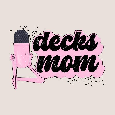 small streamer out here tryin' to raise kids and toast donks | twitch affiliate | you’ll find me hanging out in the Blitz Fam and KDT discord