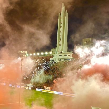 Leandro71771800's profile picture. HURACAN (xXHXx) |