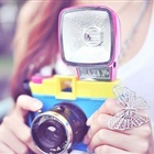 Aprilove198's profile picture. 