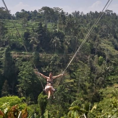 DianaRa74250112's profile picture. 🐝🐝🐝⚖⚖🥑🥑🥑 🌳🌳🌳💛💙❤