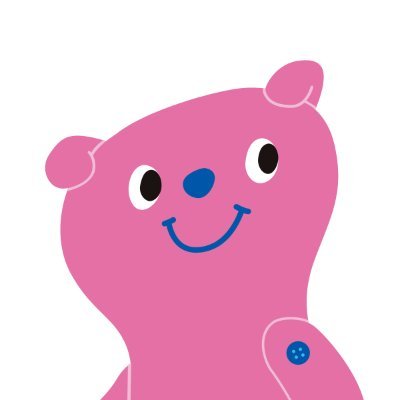 長崎県の地方銀行「十八親和銀行」公式アカウントです✨「ながさきを