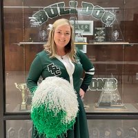 Stacia Collier (@supersstacia) 's Twitter Profile
