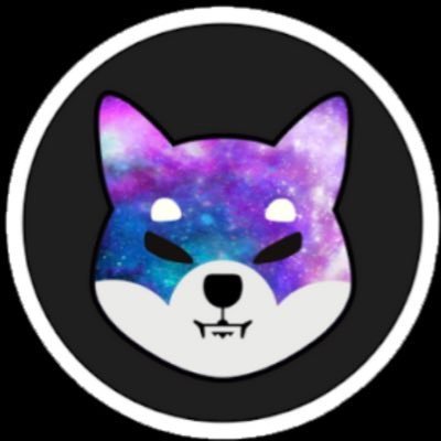 RobinMotschmann's profile picture. Hallo,ich bin robin! Ich streame täglich auf twitch: Only_Robbi kommt gerne vorbei und werdet ein Teil von der Familie