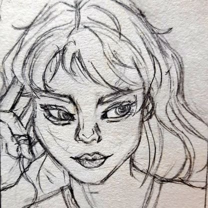 LovesartKaya's profile picture. 🇵🇭| she/her | please my life is so chaotic, wanna be moots? | i do art | i'll post art | 🌈 | i am broke ToT | trad artist cuz i am broke for an ipad