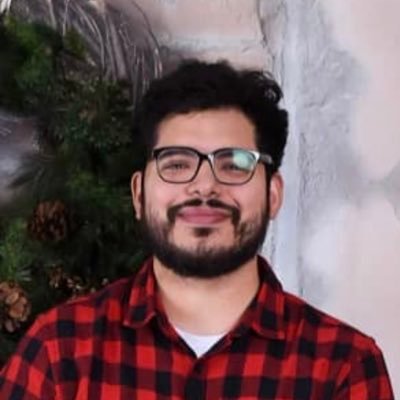 GerardoRod510's profile picture. Bio Genetic Technician 🧬 SJSU Electrical Engineering 📖 Olivia 7-14-17❤️ OPTCG