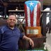 Pablo Alejandro-Rivera (@pabloal30877758) Twitter profile photo Pablo Alejandro-Rivera (@pabloal30877758) Twitter profile photo