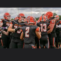 Joe Hulse (@jhulse46) 's Twitter Profile