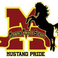 Madison Mustangs (@madisonmustang6) 's Twitter Profile